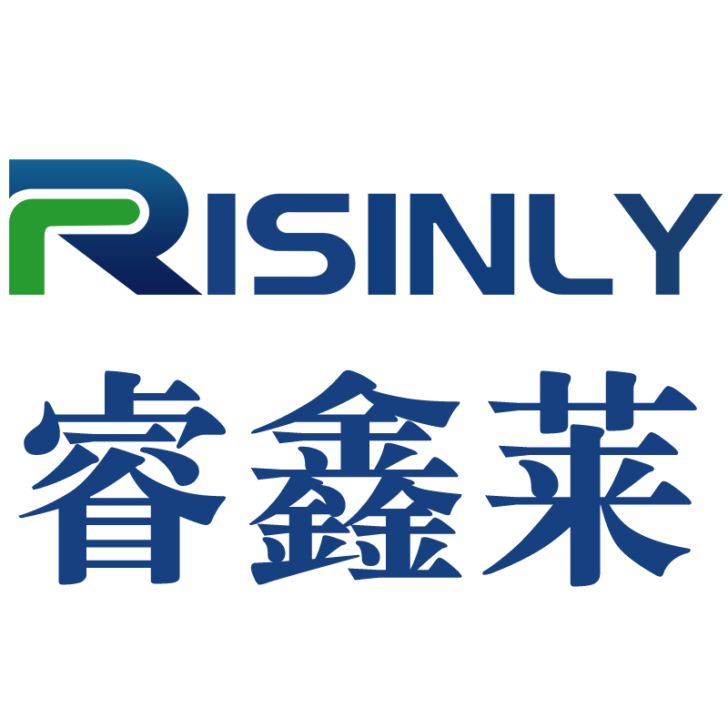 宜黄睿鑫莱科技有限公司